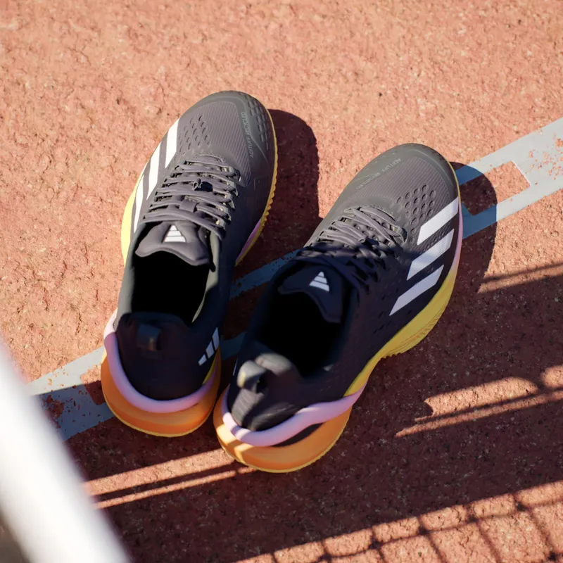adidas adizero Cybersonic Tennis (IF0437)