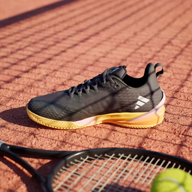 adidas adizero Cybersonic Tennis (IF0437)