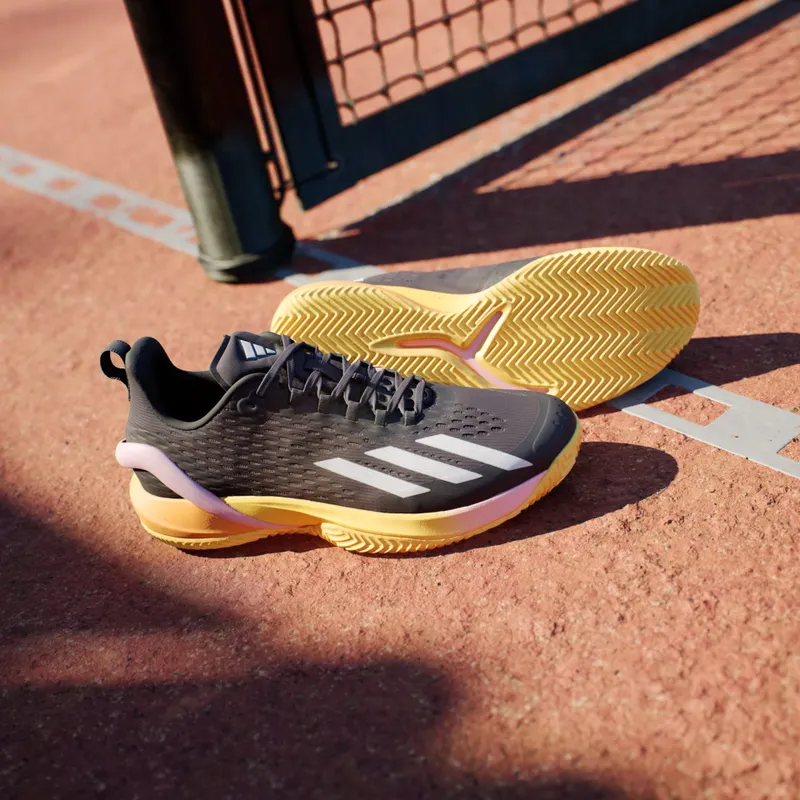 adidas adizero Cybersonic Tennis (IF0437)