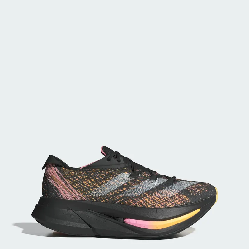 adidas Adizero Prime X 2.0 STRUNG (ID0267)