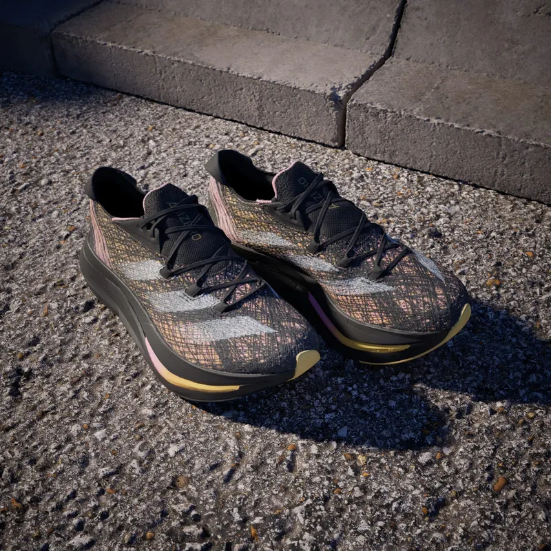 adidas Adizero Prime X 2.0 STRUNG (ID0267)