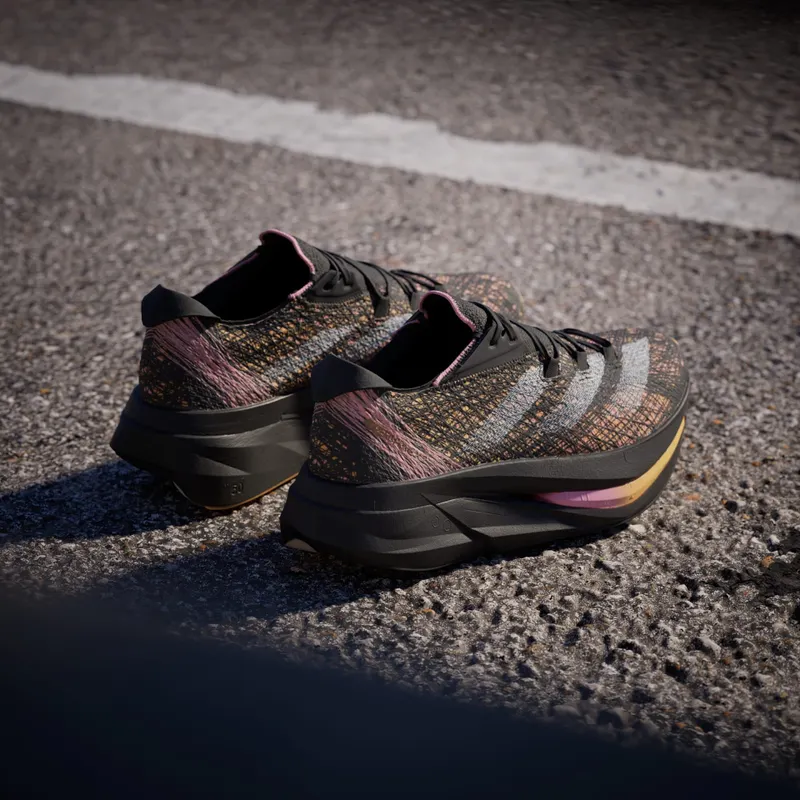 adidas Adizero Prime X 2.0 STRUNG (ID0267)