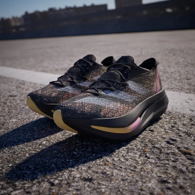 adidas Adizero Prime X 2.0 STRUNG (ID0267)