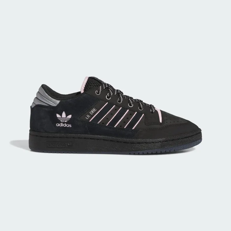 adidas Centennial 85 Low ADV x Dre (IG1869)
