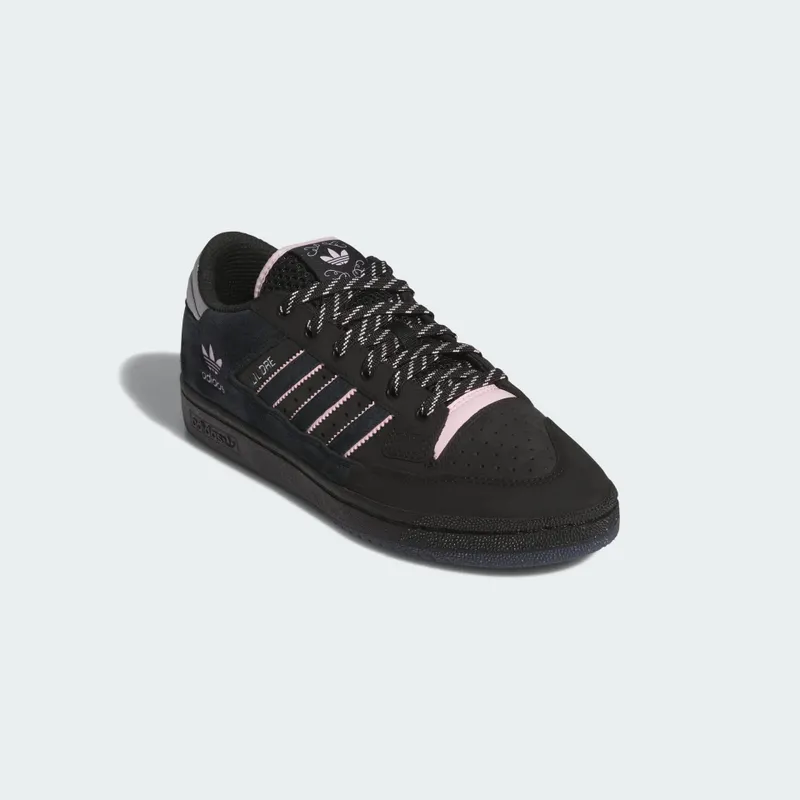 adidas Centennial 85 Low ADV x Dre (IG1869)