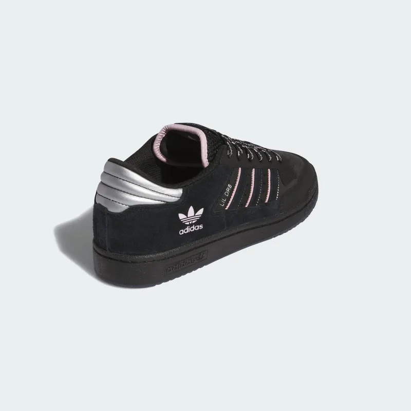 adidas Centennial 85 Low ADV x Dre (IG1869)