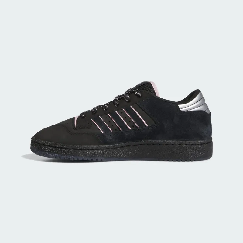 adidas Centennial 85 Low ADV x Dre (IG1869)