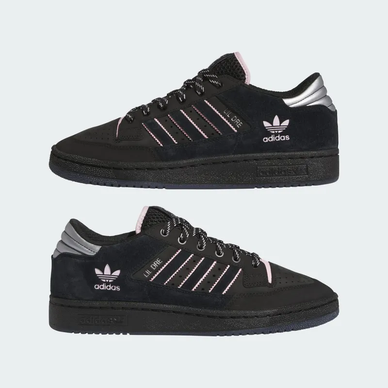 adidas Centennial 85 Low ADV x Dre (IG1869)