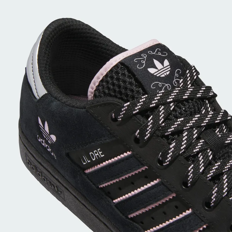 adidas Centennial 85 Low ADV x Dre (IG1869)
