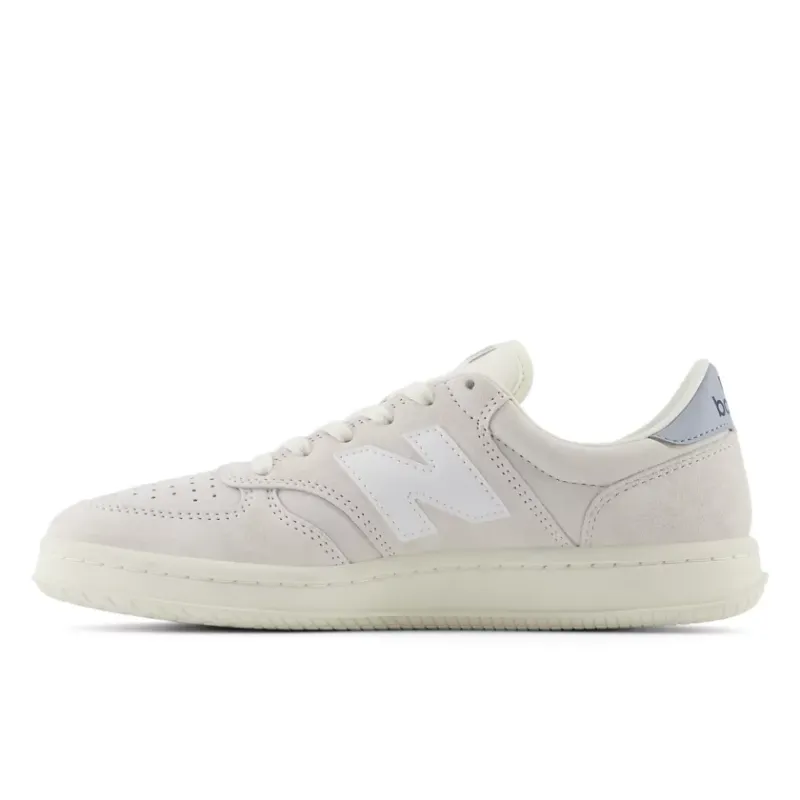 New Balance CT500 AG Reflection (CT500AG)