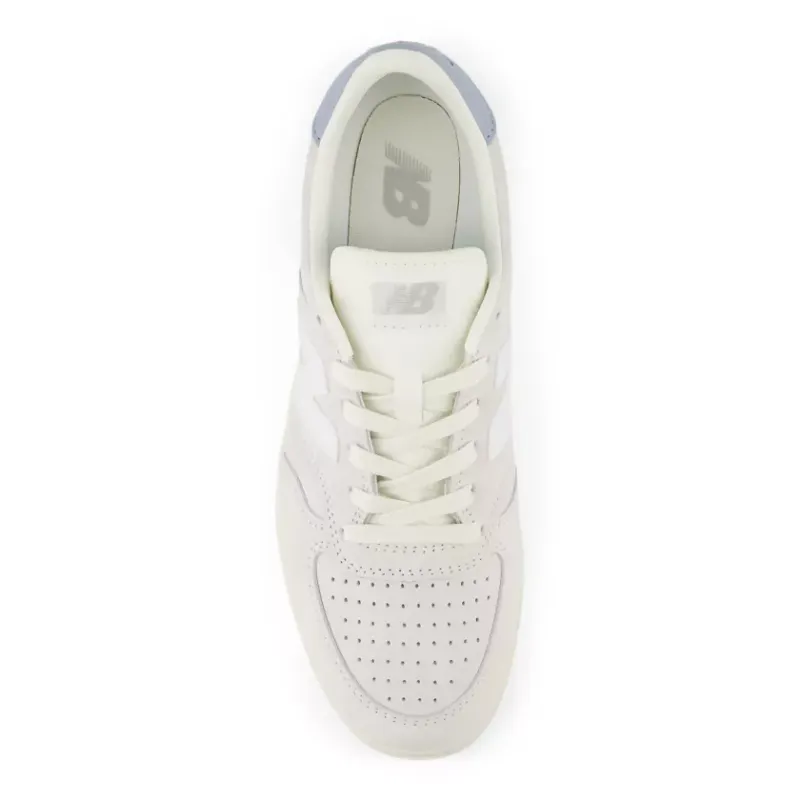 New Balance CT500 AG Reflection (CT500AG)