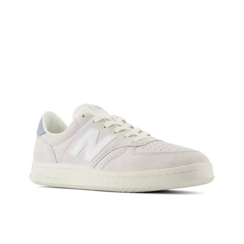 New Balance CT500 AG Reflection (CT500AG)