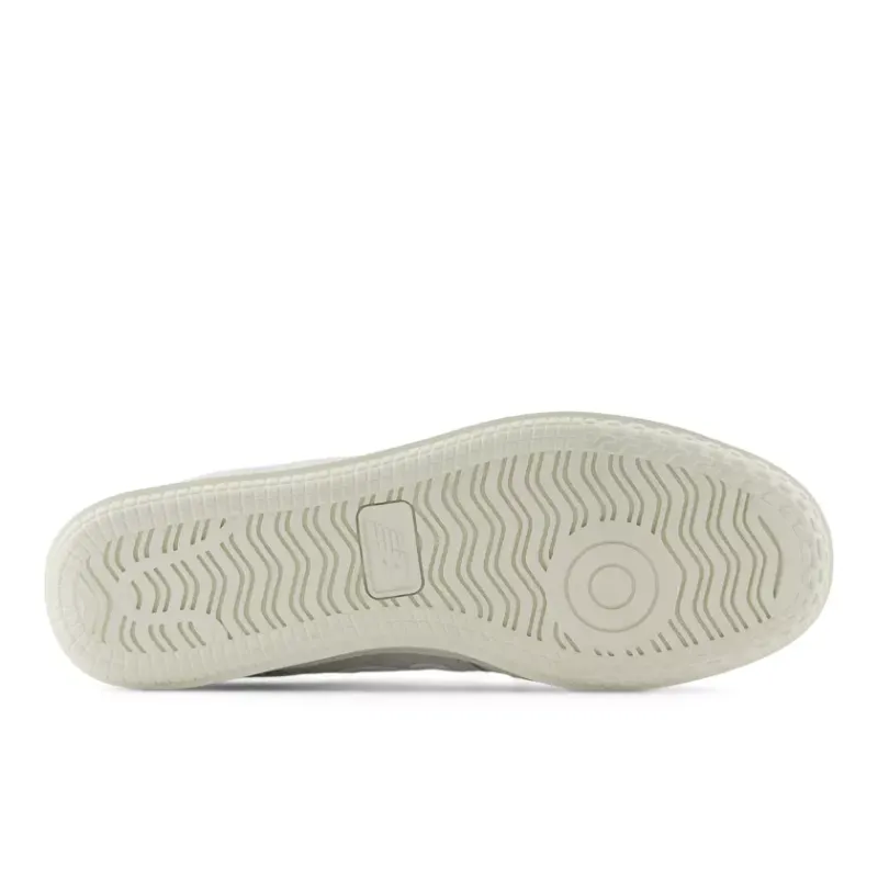 New Balance CT500 AG Reflection (CT500AG)