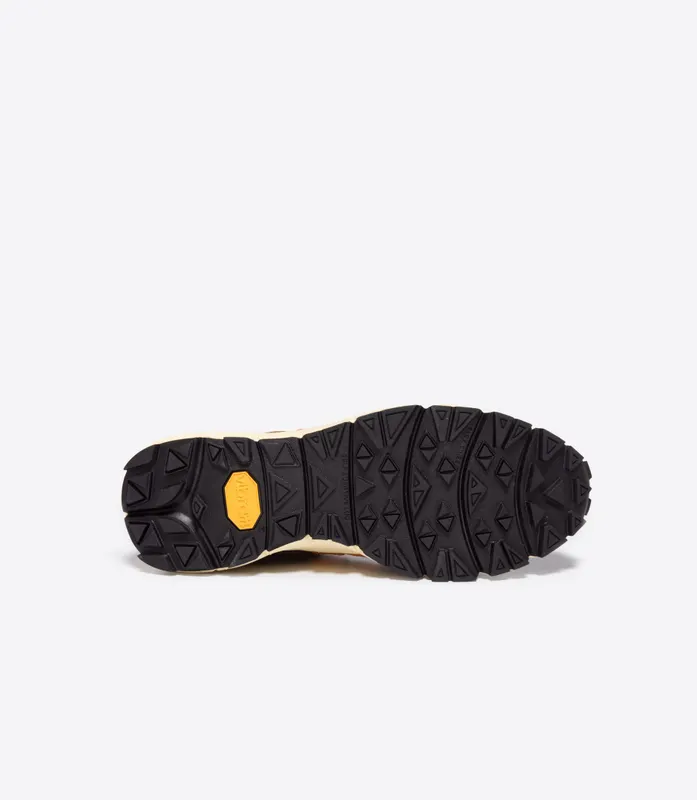 Veja DEKKAN ALVEOMESH VEJA X AU VIEUX CAMPEUR TENT OURO (DC1803644A)