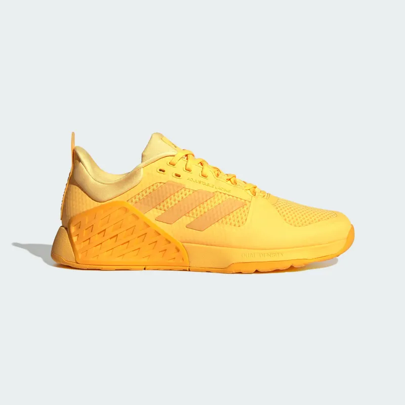 adidas Dropset 2 Sportschoenen (IE8049)