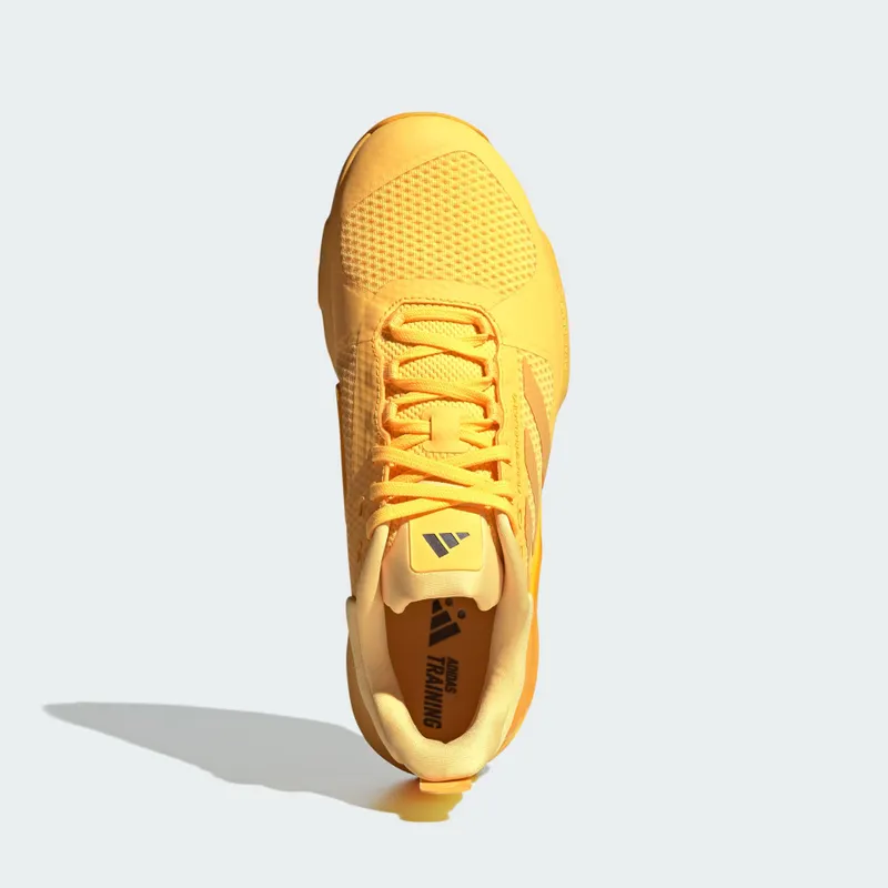 adidas Dropset 2 Sportschoenen (IE8049)
