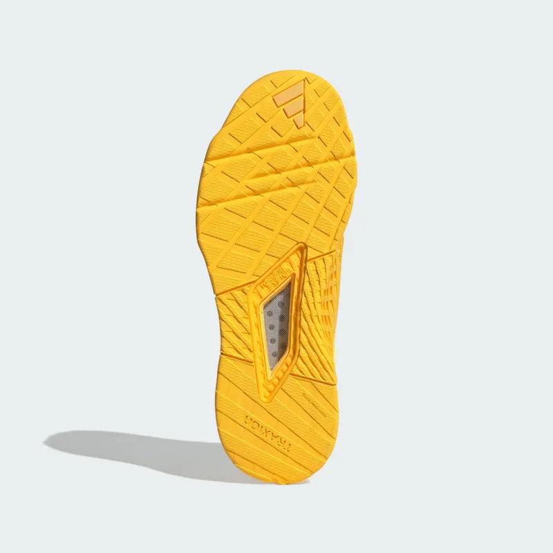 adidas Dropset 2 Sportschoenen (IE8049)