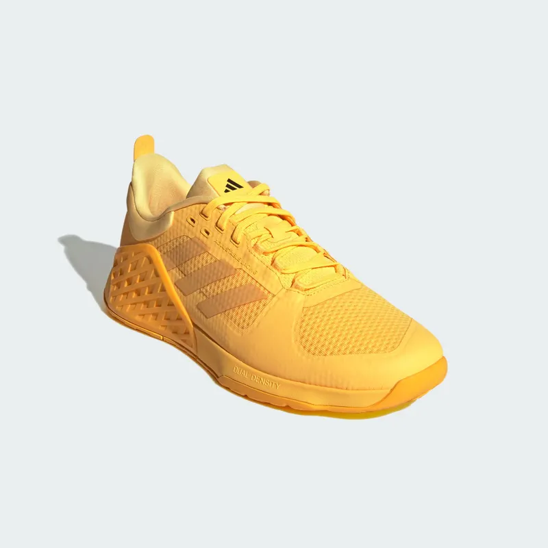 adidas Dropset 2 Sportschoenen (IE8049)