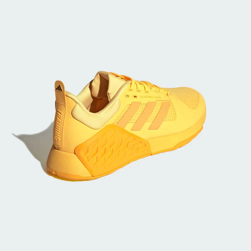 adidas Dropset 2 Sportschoenen (IE8049)