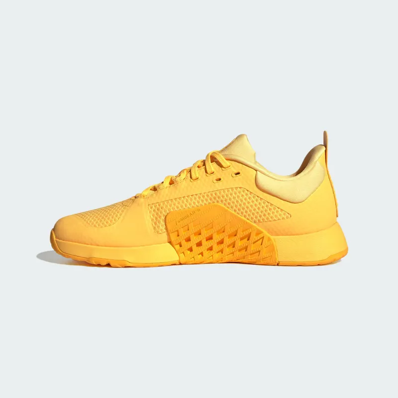adidas Dropset 2 Sportschoenen (IE8049)