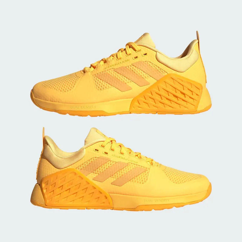 adidas Dropset 2 Sportschoenen (IE8049)