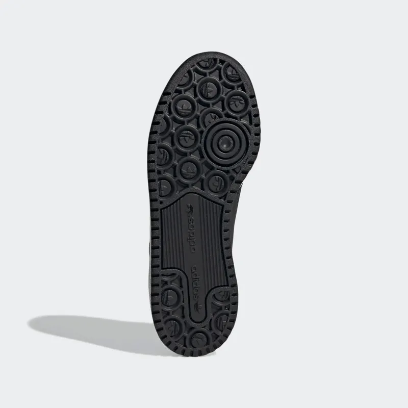 adidas Forum Bold Core Black / Core Black / Gold Metallic (GW1920)