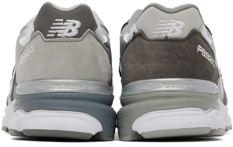 New Balance x BEAMS PAPERBOY M920PPB (M920PPB)