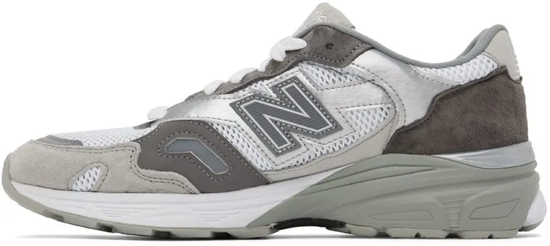 New Balance x BEAMS PAPERBOY M920PPB (M920PPB)
