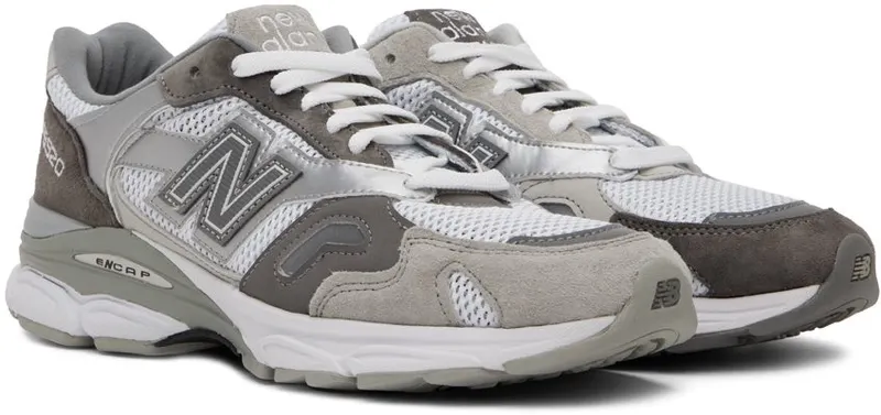 New Balance x BEAMS PAPERBOY M920PPB (M920PPB)