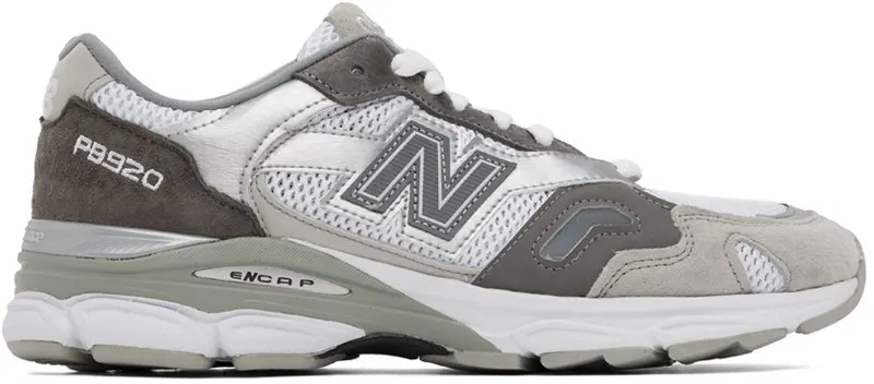 New Balance x BEAMS PAPERBOY M920PPB (M920PPB)
