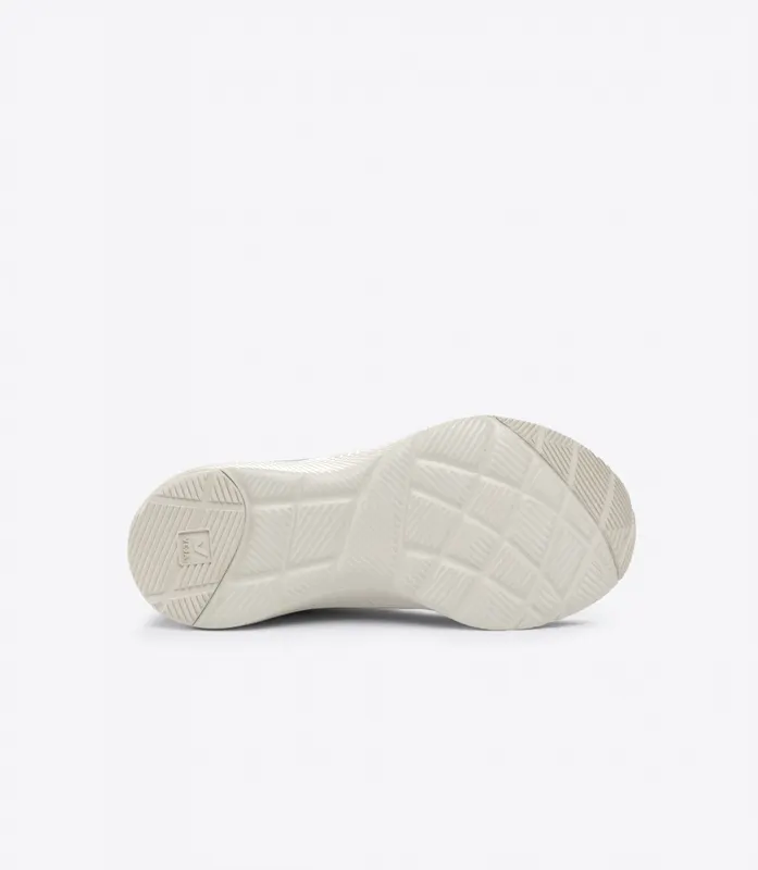 Veja IMPALA ENGINEERED-MESH NATURAL PIERRE (IP1403396A)