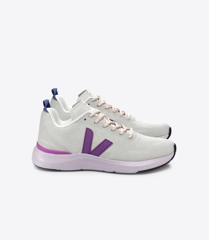 Veja IMPALA ENGINEERED-MESH NATURAL COSMOS (IP1403397A)