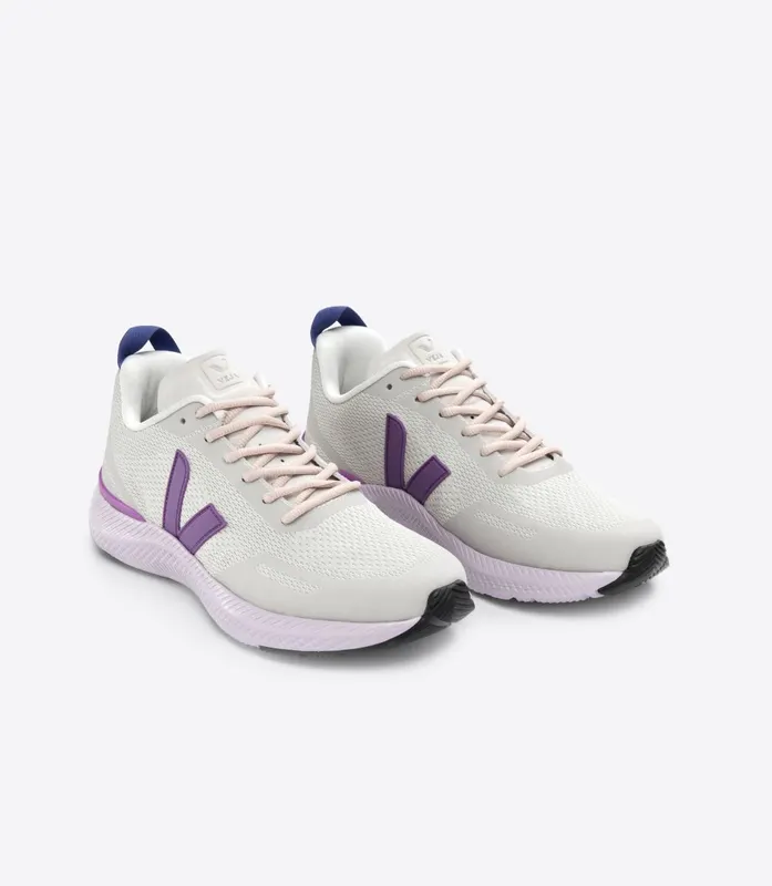 Veja IMPALA ENGINEERED-MESH NATURAL COSMOS (IP1403397A)