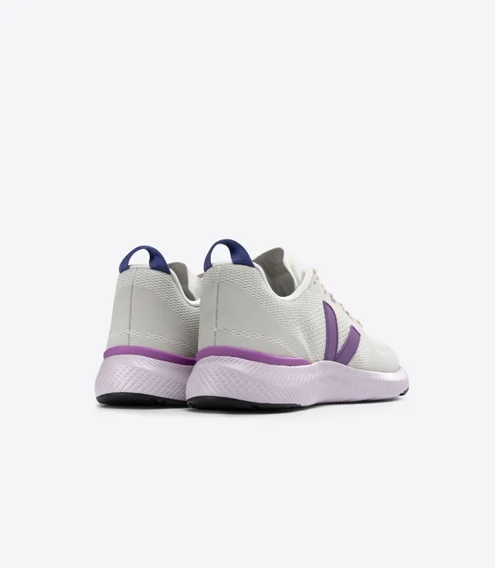Veja IMPALA ENGINEERED-MESH NATURAL COSMOS (IP1403397A)