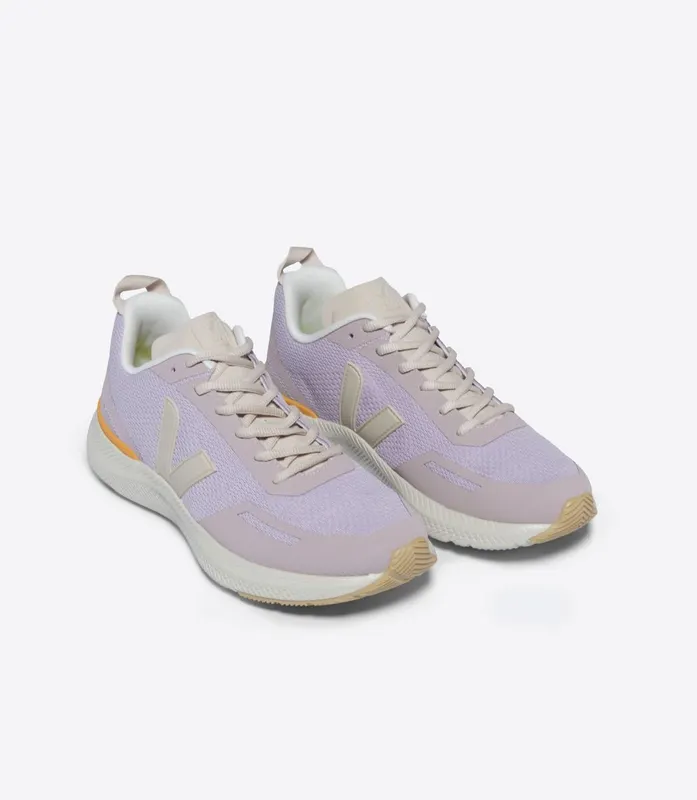 Veja IMPALA ENGINEERED-MESH PARME SABLE (IP1403574A)