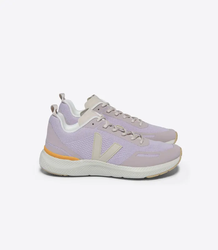Veja IMPALA ENGINEERED-MESH PARME SABLE (IP1403574A)