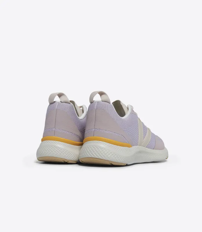 Veja IMPALA ENGINEERED-MESH PARME SABLE (IP1403574A)