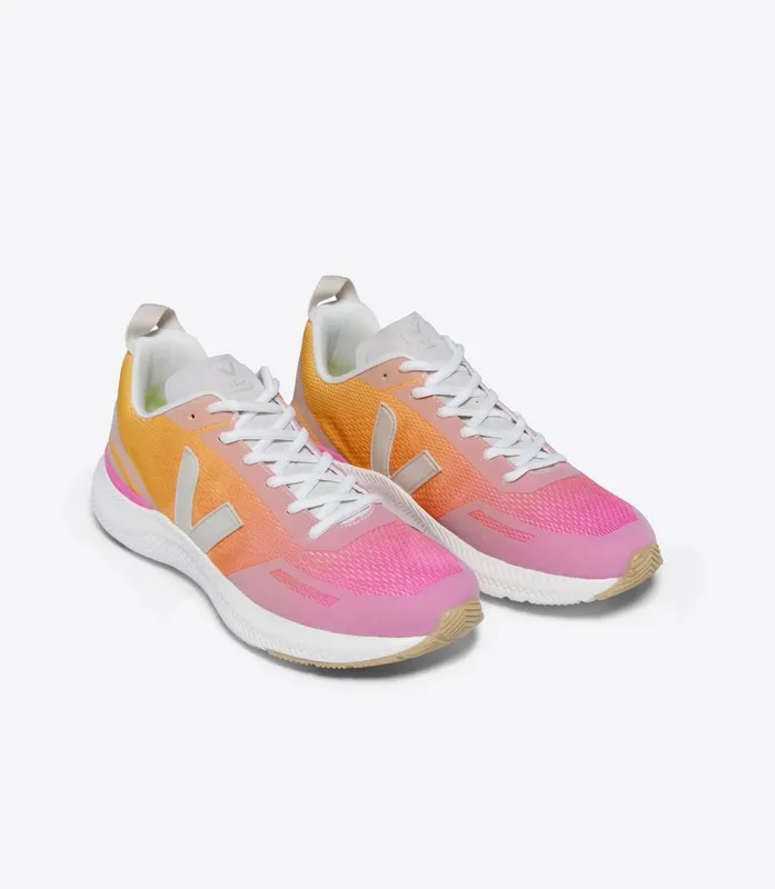Veja IMPALA ENGINEERED-MESH OURO SARI PIERRE (IP1403576A)