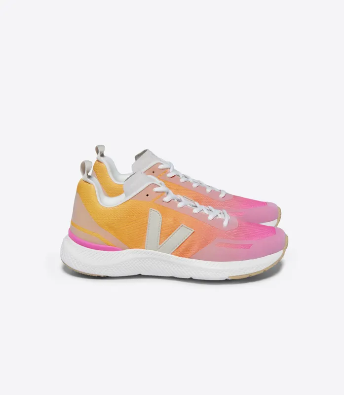 Veja IMPALA ENGINEERED-MESH OURO SARI PIERRE (IP1403576A)