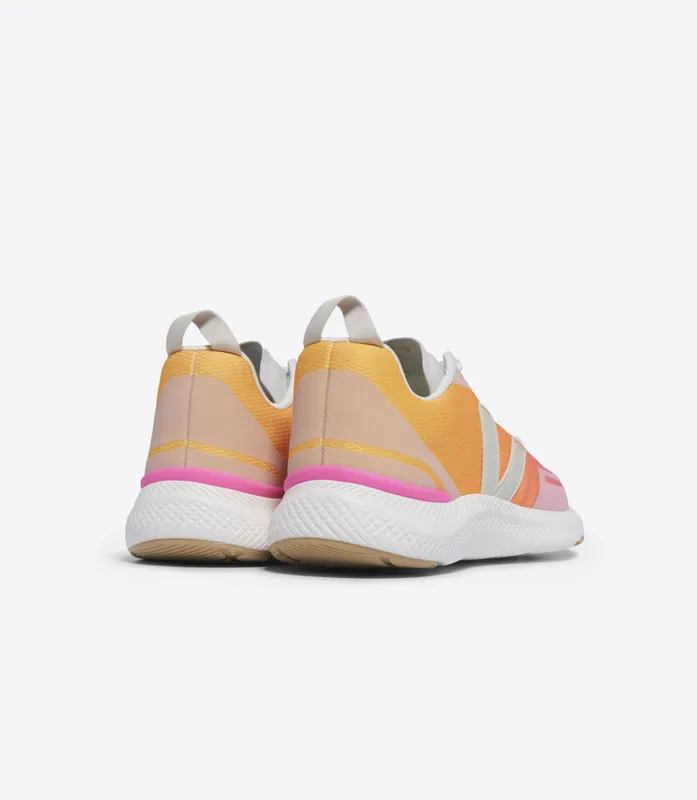 Veja IMPALA ENGINEERED-MESH OURO SARI PIERRE (IP1403576A)