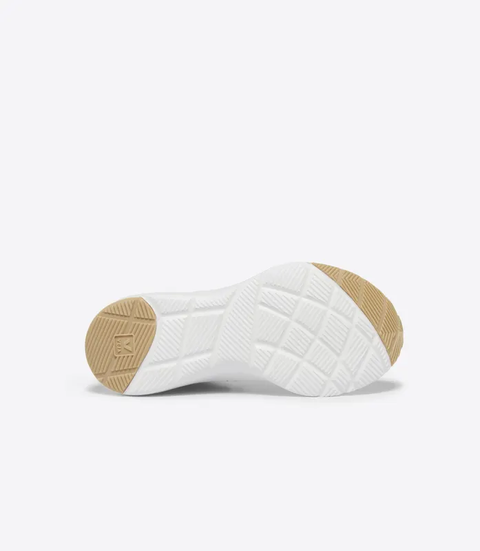 Veja IMPALA ENGINEERED-MESH OURO SARI PIERRE (IP1403576A)