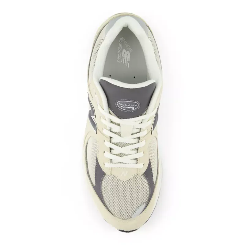 New Balance M2002 RFA Sandstone (M2002RFA)
