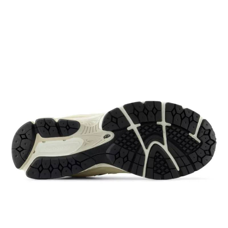New Balance M2002 RFA Sandstone (M2002RFA)