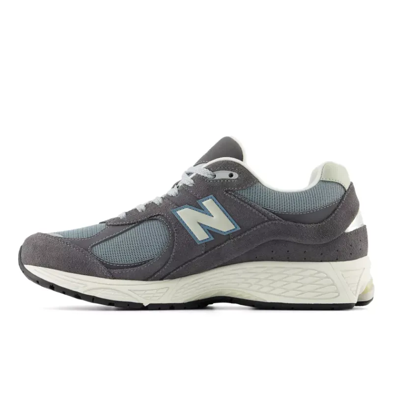 New Balance M2002 RFB Magnet (M2002RFB)