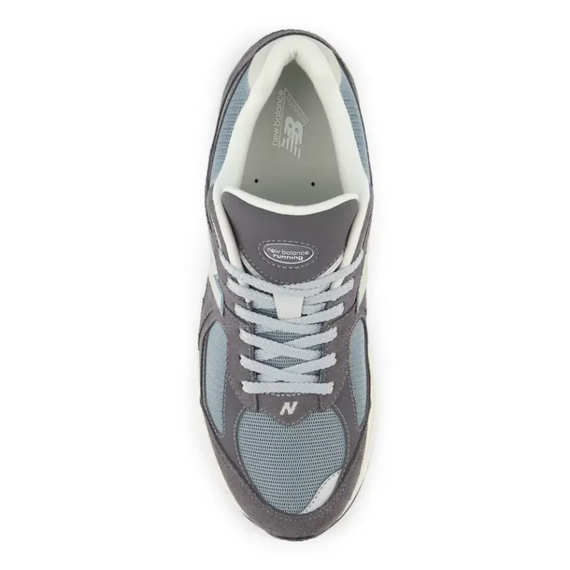 New Balance M2002 RFB Magnet (M2002RFB)