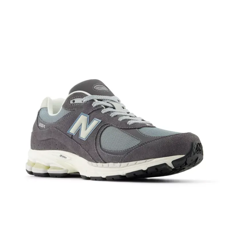 New Balance M2002 RFB Magnet (M2002RFB)