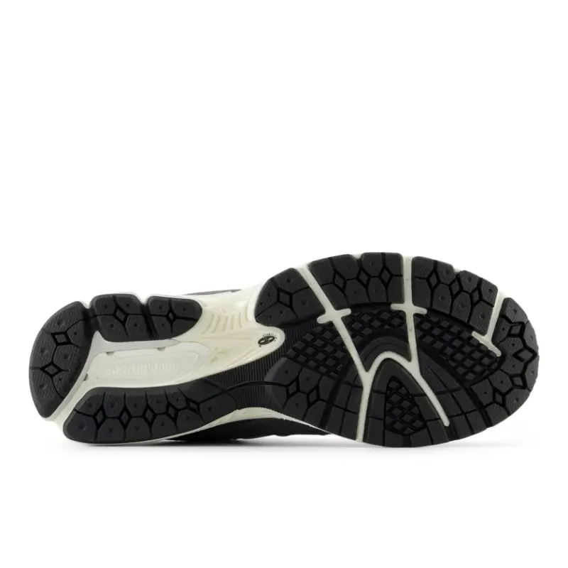 New Balance M2002 RFB Magnet (M2002RFB)