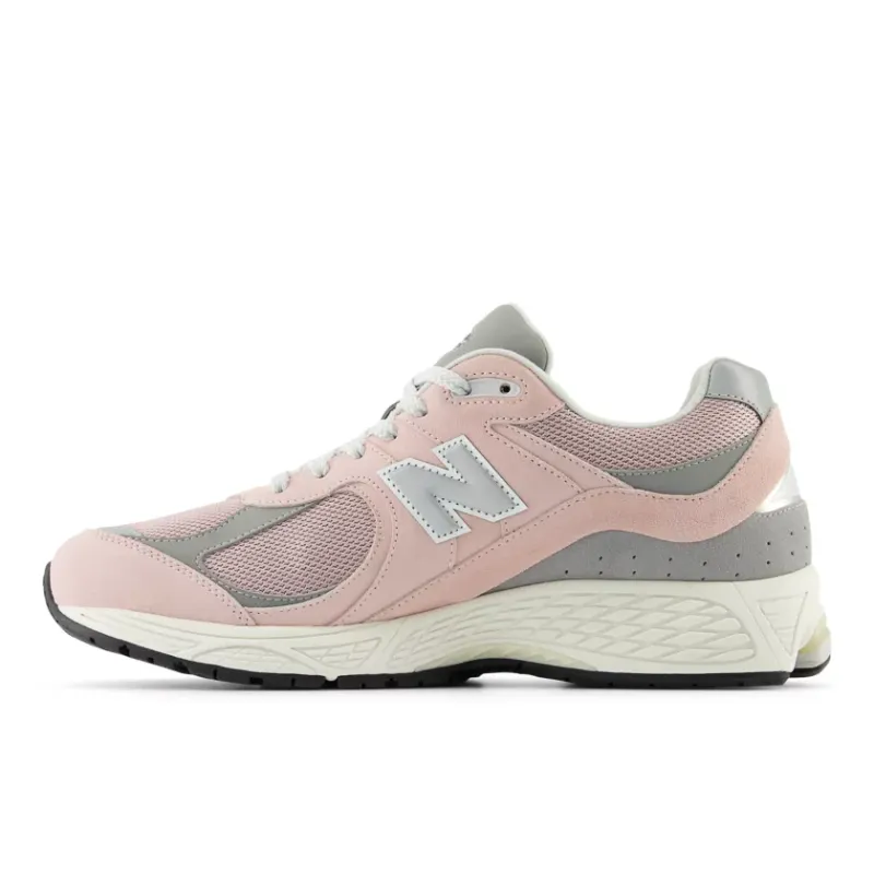 New Balance M2002 RFC Orb Pink (M2002RFC)