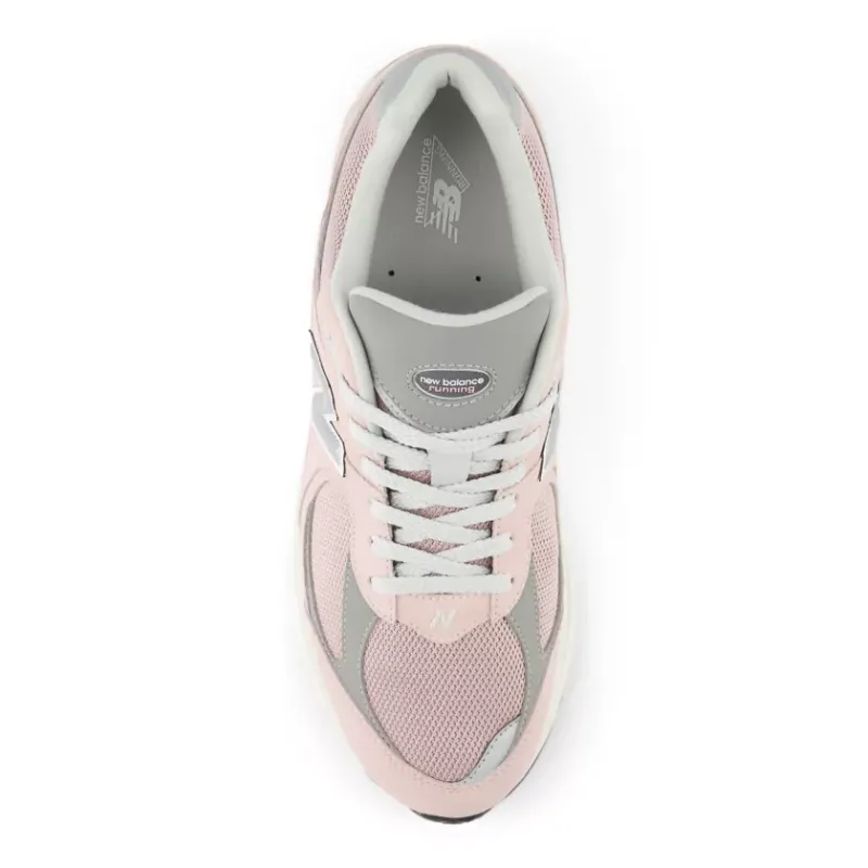 New Balance M2002 RFC Orb Pink (M2002RFC)