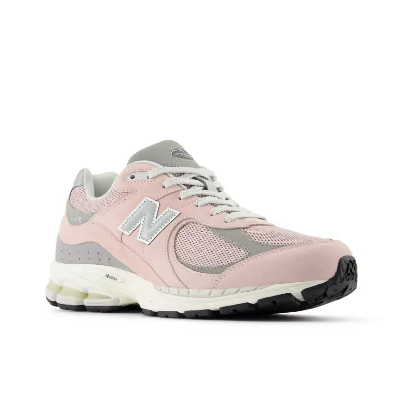 New Balance M2002 RFC Orb Pink (M2002RFC)